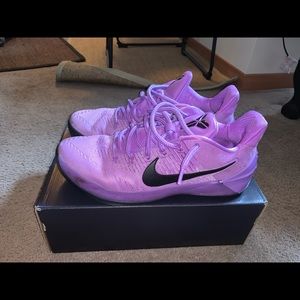 Kobe’s